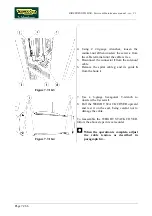 Preview for 440 page of Technogym BIOSTRENGTH LINE Service Maintenance Manual