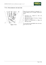 Preview for 443 page of Technogym BIOSTRENGTH LINE Service Maintenance Manual