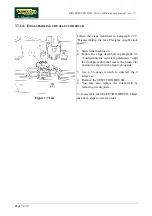 Preview for 444 page of Technogym BIOSTRENGTH LINE Service Maintenance Manual