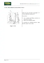 Preview for 448 page of Technogym BIOSTRENGTH LINE Service Maintenance Manual