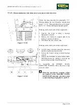 Preview for 449 page of Technogym BIOSTRENGTH LINE Service Maintenance Manual