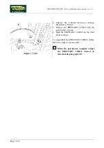 Preview for 468 page of Technogym BIOSTRENGTH LINE Service Maintenance Manual