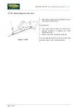 Preview for 470 page of Technogym BIOSTRENGTH LINE Service Maintenance Manual