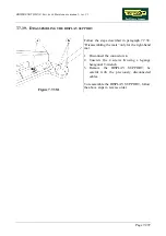 Preview for 471 page of Technogym BIOSTRENGTH LINE Service Maintenance Manual