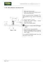 Preview for 472 page of Technogym BIOSTRENGTH LINE Service Maintenance Manual