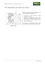 Preview for 473 page of Technogym BIOSTRENGTH LINE Service Maintenance Manual