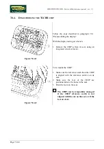 Preview for 478 page of Technogym BIOSTRENGTH LINE Service Maintenance Manual