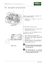 Preview for 479 page of Technogym BIOSTRENGTH LINE Service Maintenance Manual