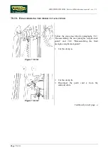 Preview for 484 page of Technogym BIOSTRENGTH LINE Service Maintenance Manual