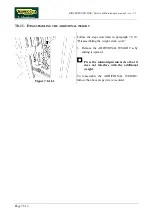 Preview for 486 page of Technogym BIOSTRENGTH LINE Service Maintenance Manual