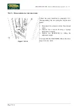 Preview for 488 page of Technogym BIOSTRENGTH LINE Service Maintenance Manual