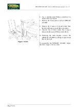 Preview for 494 page of Technogym BIOSTRENGTH LINE Service Maintenance Manual