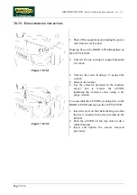 Preview for 510 page of Technogym BIOSTRENGTH LINE Service Maintenance Manual