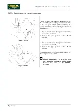 Preview for 512 page of Technogym BIOSTRENGTH LINE Service Maintenance Manual