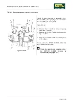 Preview for 513 page of Technogym BIOSTRENGTH LINE Service Maintenance Manual