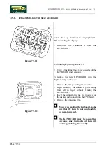 Preview for 526 page of Technogym BIOSTRENGTH LINE Service Maintenance Manual