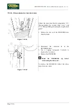 Preview for 530 page of Technogym BIOSTRENGTH LINE Service Maintenance Manual