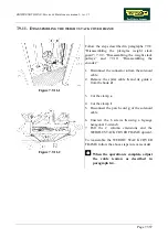 Preview for 531 page of Technogym BIOSTRENGTH LINE Service Maintenance Manual