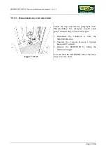 Preview for 533 page of Technogym BIOSTRENGTH LINE Service Maintenance Manual