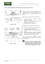 Preview for 536 page of Technogym BIOSTRENGTH LINE Service Maintenance Manual