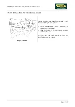 Preview for 545 page of Technogym BIOSTRENGTH LINE Service Maintenance Manual