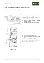 Preview for 549 page of Technogym BIOSTRENGTH LINE Service Maintenance Manual