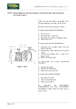 Preview for 550 page of Technogym BIOSTRENGTH LINE Service Maintenance Manual