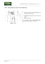 Preview for 552 page of Technogym BIOSTRENGTH LINE Service Maintenance Manual