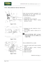 Preview for 554 page of Technogym BIOSTRENGTH LINE Service Maintenance Manual