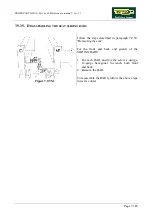 Preview for 557 page of Technogym BIOSTRENGTH LINE Service Maintenance Manual