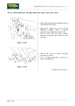 Preview for 558 page of Technogym BIOSTRENGTH LINE Service Maintenance Manual