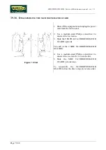 Preview for 562 page of Technogym BIOSTRENGTH LINE Service Maintenance Manual