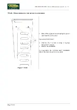 Preview for 564 page of Technogym BIOSTRENGTH LINE Service Maintenance Manual