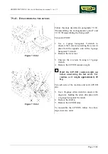 Preview for 565 page of Technogym BIOSTRENGTH LINE Service Maintenance Manual