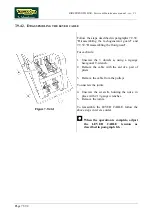 Preview for 566 page of Technogym BIOSTRENGTH LINE Service Maintenance Manual