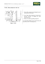 Preview for 573 page of Technogym BIOSTRENGTH LINE Service Maintenance Manual