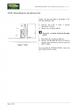 Preview for 574 page of Technogym BIOSTRENGTH LINE Service Maintenance Manual