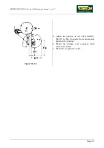 Preview for 579 page of Technogym BIOSTRENGTH LINE Service Maintenance Manual