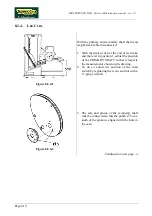 Preview for 584 page of Technogym BIOSTRENGTH LINE Service Maintenance Manual