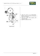 Preview for 585 page of Technogym BIOSTRENGTH LINE Service Maintenance Manual