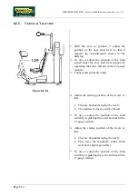 Preview for 586 page of Technogym BIOSTRENGTH LINE Service Maintenance Manual