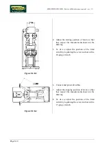 Preview for 592 page of Technogym BIOSTRENGTH LINE Service Maintenance Manual