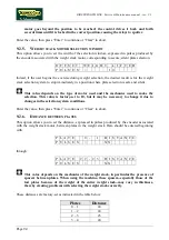 Preview for 612 page of Technogym BIOSTRENGTH LINE Service Maintenance Manual