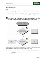 Preview for 81 page of Technogym CROSS PERSONAL Service Maintenance Manual