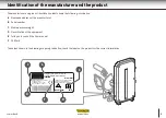 Preview for 6 page of Technogym Element+ Abdominal Crunch User Manual