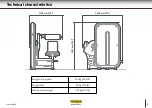 Preview for 8 page of Technogym Element+ Abdominal Crunch User Manual