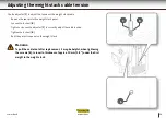 Preview for 16 page of Technogym Element+ Abdominal Crunch User Manual