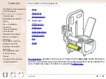 Preview for 6 page of Technogym element leg curl User Manual