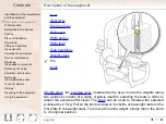 Preview for 11 page of Technogym element leg curl User Manual