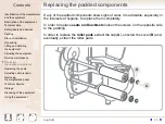 Preview for 24 page of Technogym element leg curl User Manual